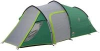 Coleman Chimney Rock 3 Plus Zelt