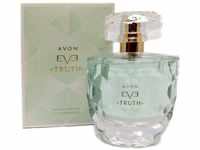 AVON Eve Truth Eau de Parfum 50 ml für Sie