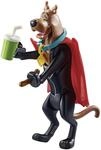 PLAYMOBIL Scooby-DOO! 70715 Sammelfigur Vampir, Ab 5 Jahren