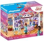 PLAYMOBIL 70695 Reitladen