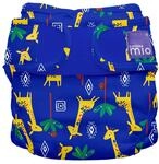 Bambino Mio, Mioduo Stoffwindel &Uuml;berhose