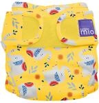 Bambino Mio, Mioduo Stoffwindel &Uuml;berhose