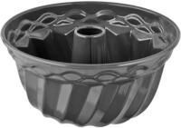 Dr. Oetker Gugelhupfform &Oslash; 22 cm EXCLUSIVE, traditionelle Backform f&uuml;r k&ouml;stlichen