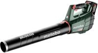 metabo Akku-Laubbl&auml;ser LB 18 LTX BL, 18 V Laubgebl&auml;se mit 2 Akkus &