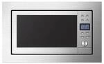 Amica EB-Mikrowelle m. Grill EMW 13185 E eds