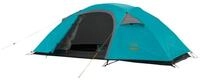 GRAND CANYON Zelt APEX 1 Trekkingzelt &ndash; Geod&auml;tisches Kuppelzelt f&uuml;r Hiking,