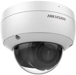Hikvision Digital Technology DS-2CD2146G2-ISU IP-Sicherheitskamera f&uuml;r den