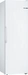 Bosch Hausger&auml;te GSN36VWEP Serie 4 Freistehender Gefrierschrank/E / 186 cm /...