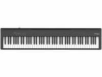 Roland FP-30X Digital Piano, Das extrem beliebte tragbare Piano – Überarbeitet