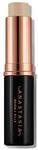Anastasia Beverly Hills - Stick Foundation - Shadow