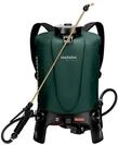 RSG 18 LTX 15 (602038850) Pulverizador mochila de bater&iacute;a