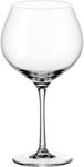 Leonardo Gin Kelch-Gl&auml;ser Set, 2 St&uuml;ck, Cocktail-Glas mit Stiel,