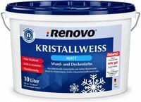 EM EM Kristallweiss 10L l&ouml;semittelfr. DIN 5377 281000100000