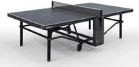 Tischtennisplatte SPONETA SDL Black Outdoor
