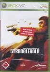 John Woo Presents Stranglehold