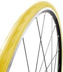 100% Pannenschutz-Reifen 700x28c (28-622) | Tannus Airless Tire Semi Slick | Solider
