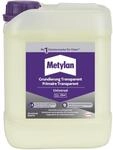 Metylan Universal Grundierung, transparent trocknend, geeignet f&uuml;r alle