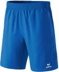 Erima Herren Club 1900 Short (109331), New royal, 12