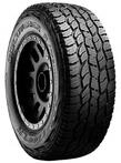 Cooper DISCOVERER A/T3 SPORT 2 BSW XL - 205/80R16 104T - Ganzjahresreifen