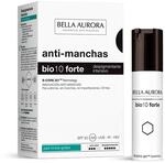 BELLA AURORA Anti Pigmentflecken und Altersflecken Aufhellungs Cr&egrave;me, F&uuml;r leicht