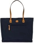 Shopper X-Travel, Einheitsgr&ouml;&szlig;e.Ocean Blau