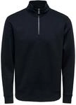 Only & Sons Male Sweatshirt ONSCERES Sweatshirt | Sweatshirts