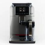 Gaggia RI9604/01 Machine &agrave; caf&eacute; Enti&egrave;rement automatique Machine &agrave; Expresso...