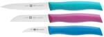 Zwilling Twin&reg; Grip Messerset, 3-TLG.
