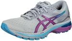 ASICS GT 2000 09 Strabenlaufschuh fur Damen
