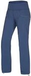 Ocun Damen Noya Hose, Midnight, XXS