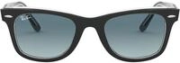 Ray-Ban 0RB2140-12943M-50