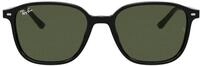 Ray-Ban Unisex Rb2193 Sonnenbrille (1er Pack)