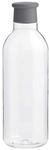 RIG-TIG by Stelton Z00212 Wasserflasche, Kunststoff