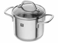 High pot with lid ZWILLING Pico 66653-120-0-1l