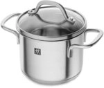 Zwilling Pico Kochtopf 12 cm