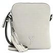 SURI FREY Umh&auml;ngetasche SFY Romy 12400 Damen Handtaschen Uni ecru 320