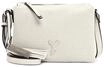 SURI FREY Umh&auml;ngetasche SFY Romy 12401 Damen Handtaschen Uni ecru 320