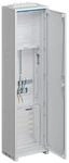 Hager Komplettschrank, univers Z ZB313T1