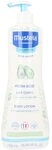 Mustela Hydra Bebe Body Milk 750 Ml, Avocado