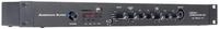 ADJ Operator BT Media Player