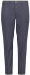MAC Straight-Fit Chino-Hose - 44/OL