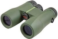 Kowa Fernglas SV II 8x32 wasserdicht, stickstoffgef&uuml;llt und mit ergonomisch