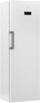 Beko RFNE448E35W