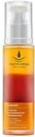 TAUTROPFEN Naturkosmetik Sanddorn 2-Phasen Pflegeserum (50ml) f&uuml;r trockene und