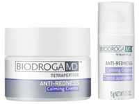 Biodroga MD Anti-Redness Calming Cream 50 ml