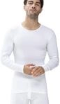Mey Tagw&auml;sche Serie Casual Cotton Herren Shirts 1/1 Arm Weiss M(5)
