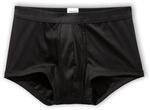 Zimmerli Boxer Business Class - Boxershorts Herren - 100% Baumwolle - Pflegeleicht &