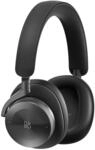 Bang & Olufsen Beoplay H95 &ndash; Premium Over-Ear Bluetooth Kopfh&ouml;rer mit Active Noise