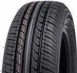 AUSTONE - 155/80 R13 TL 79T ATHENA SP-801 - Sommerreifen