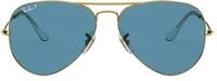 Ray-Ban 0RB3025-9196S2-58